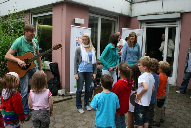 gal/2010/2010 Saitentwist Kita Friede 12.Juni/2010 Saitentwist KIta Friede 12.JUni 102 (18).jpg